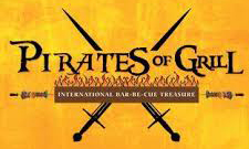 Image Alt Text